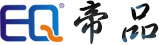 滄州友誠管業有限公司